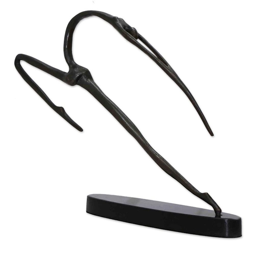 Alternate item image