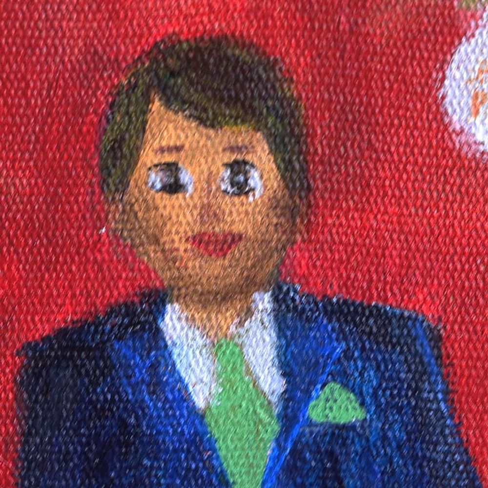 Alternate item image