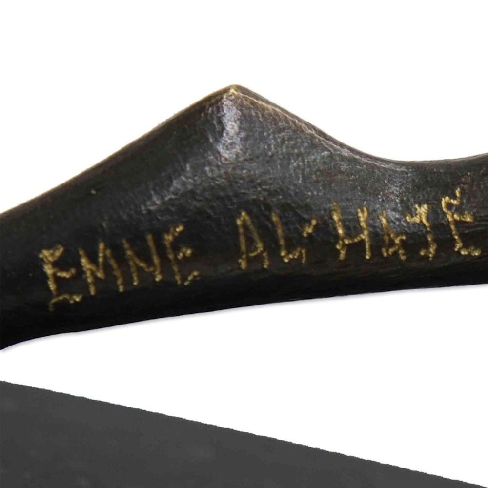 Alternate item image