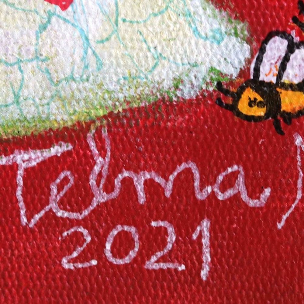 Alternate item image