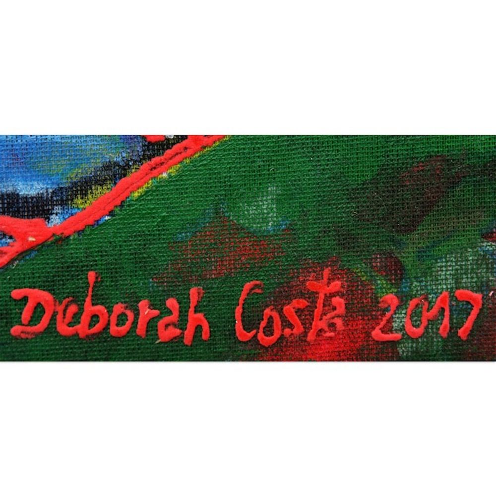 Alternate item image