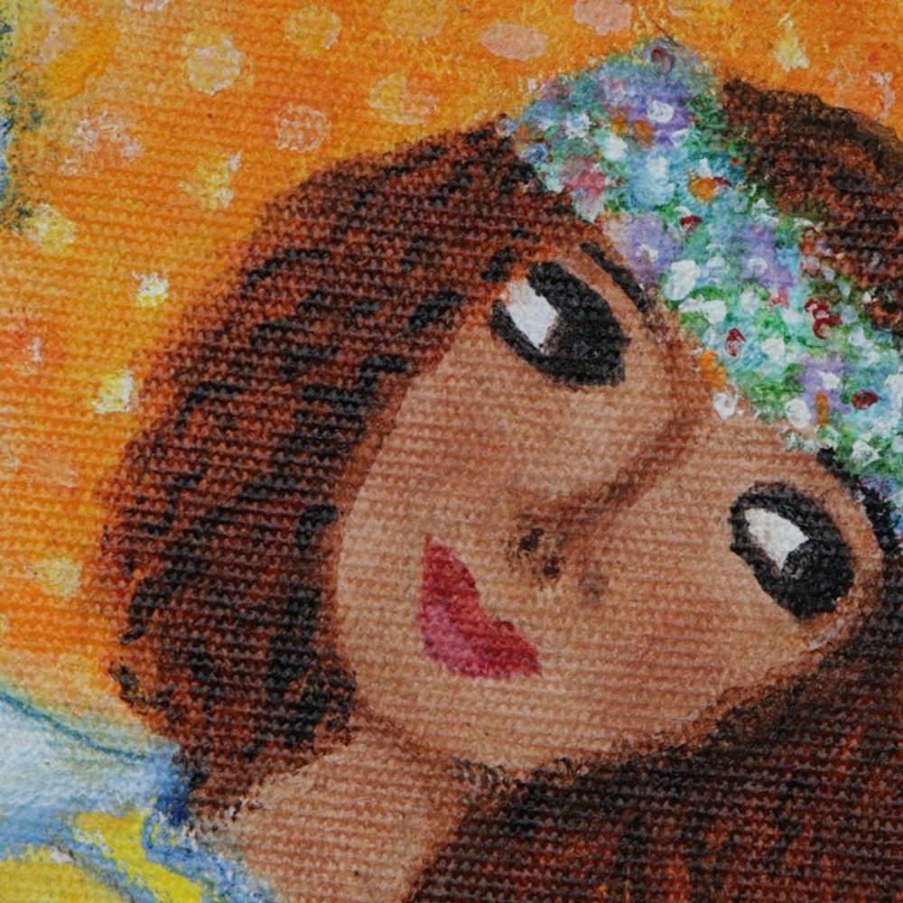 Alternate item image