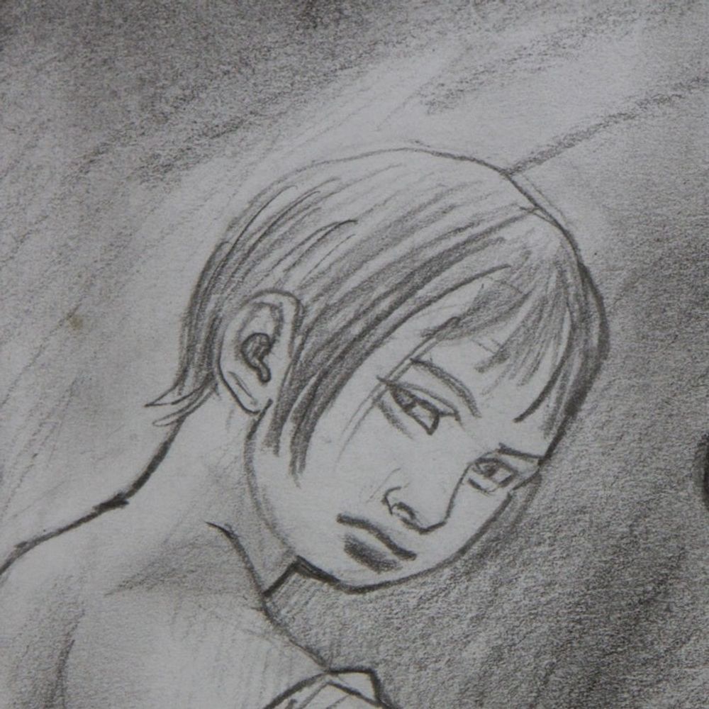 Alternate item image