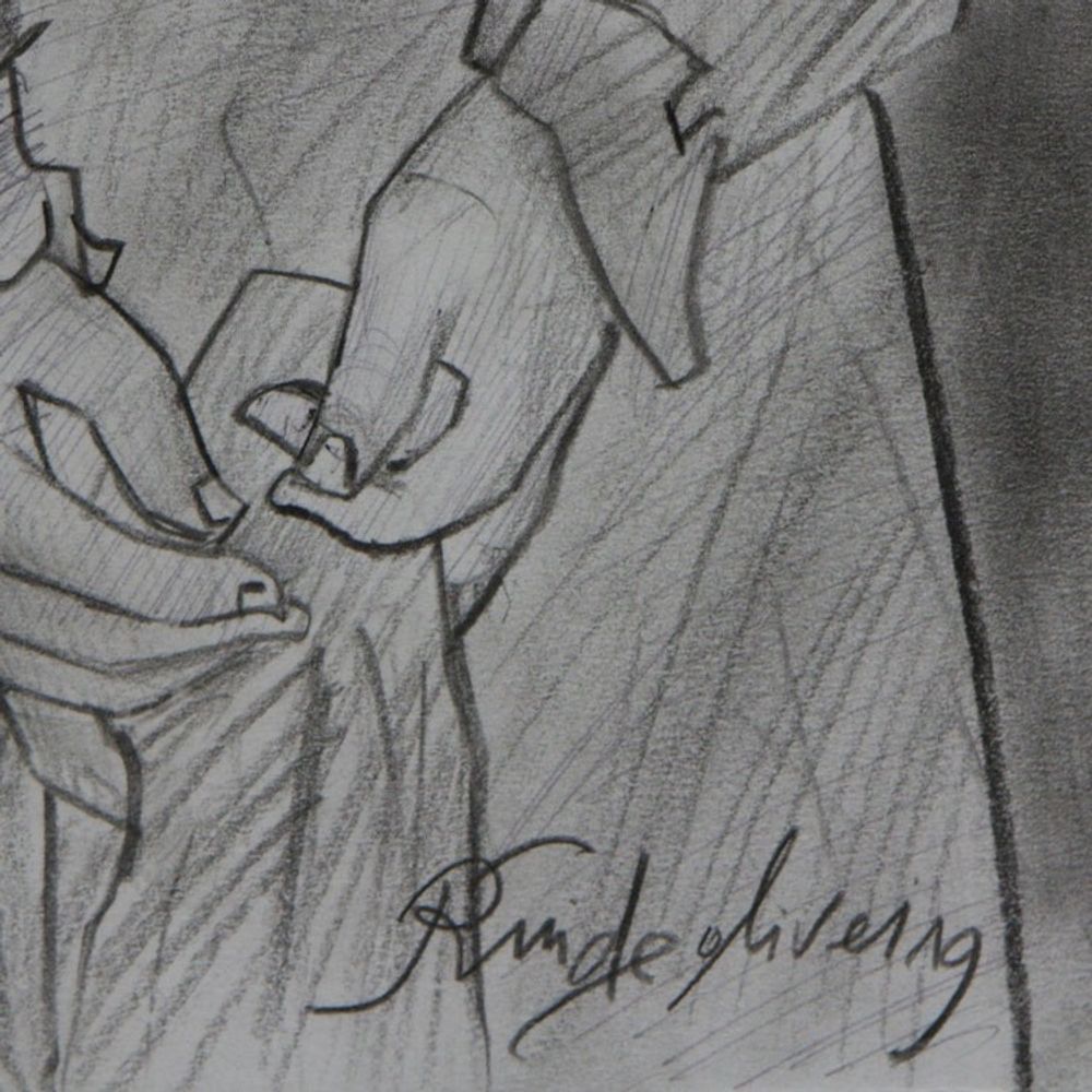 Alternate item image