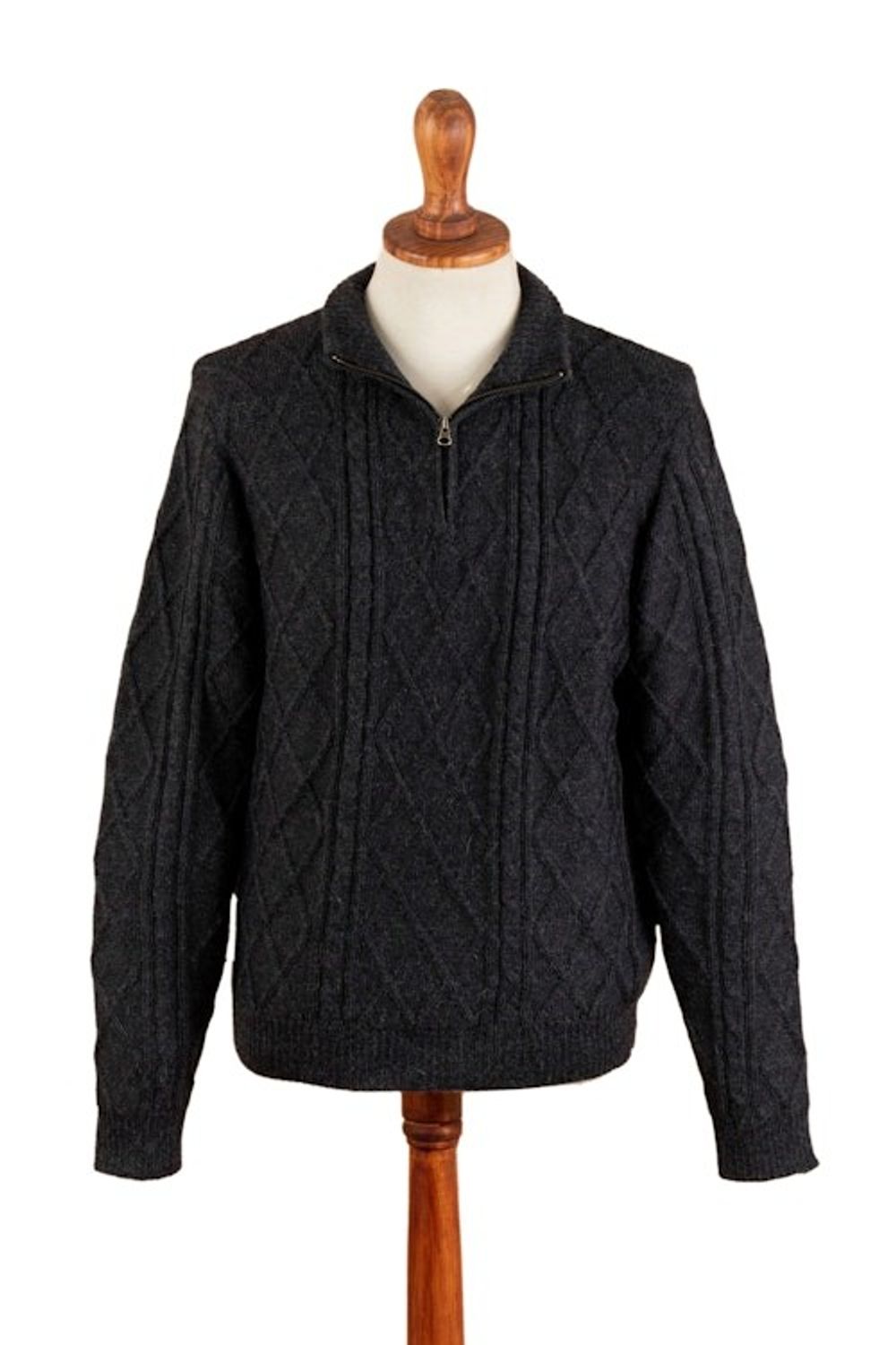 Alternate item image