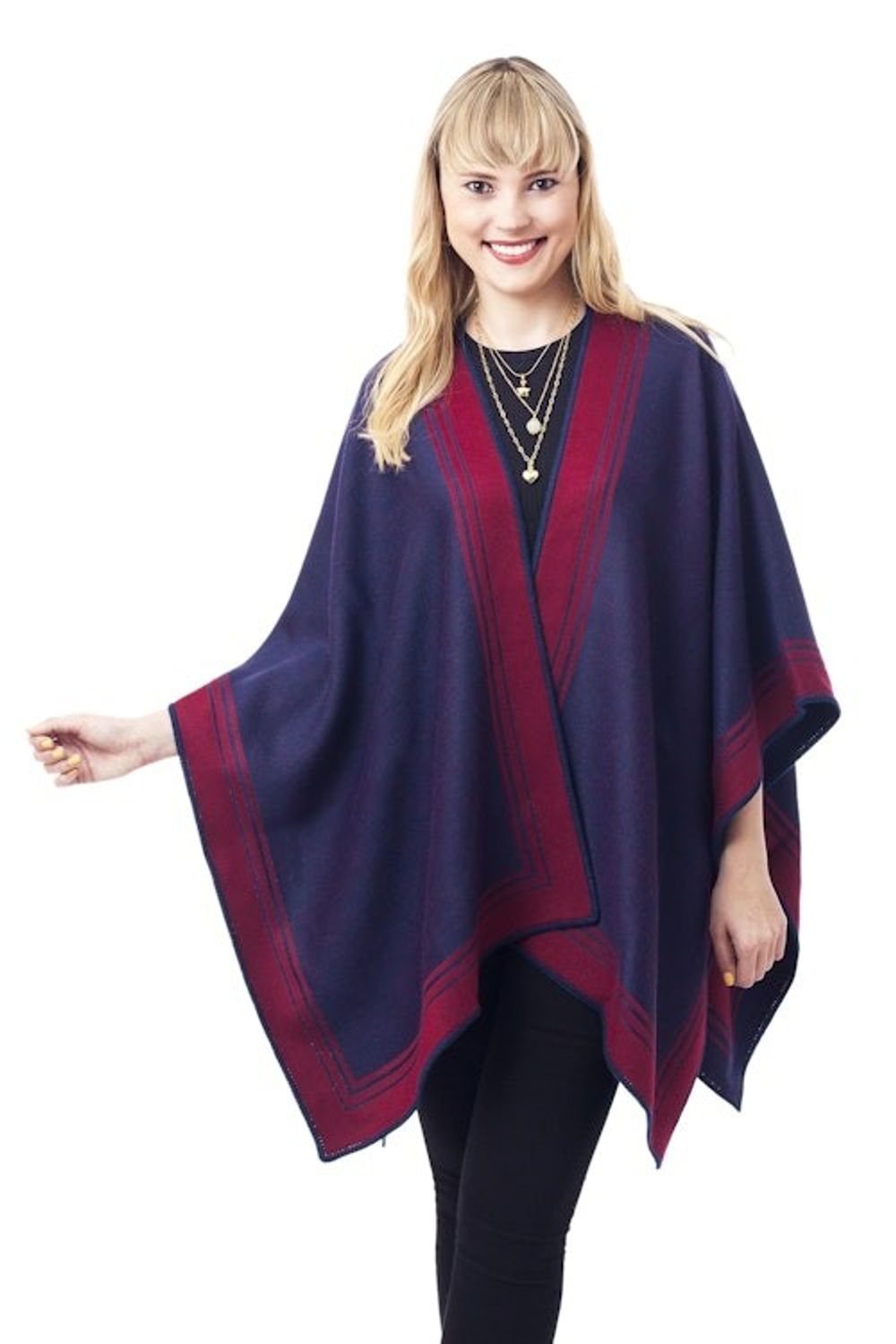 Alternate item image