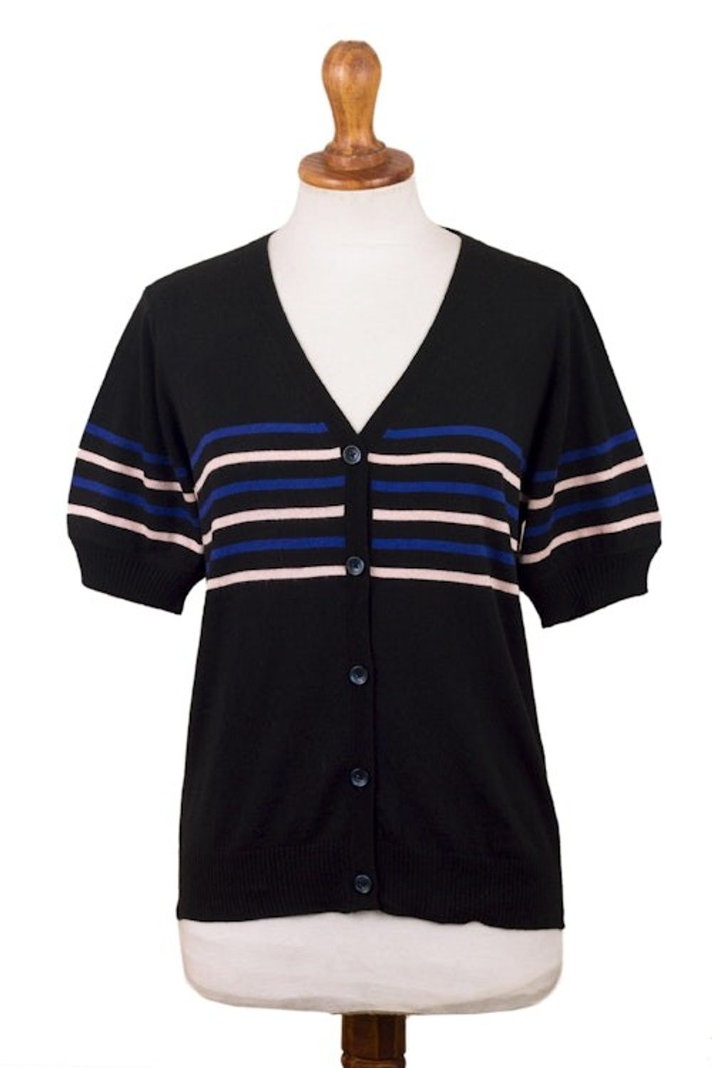 Alternate item image