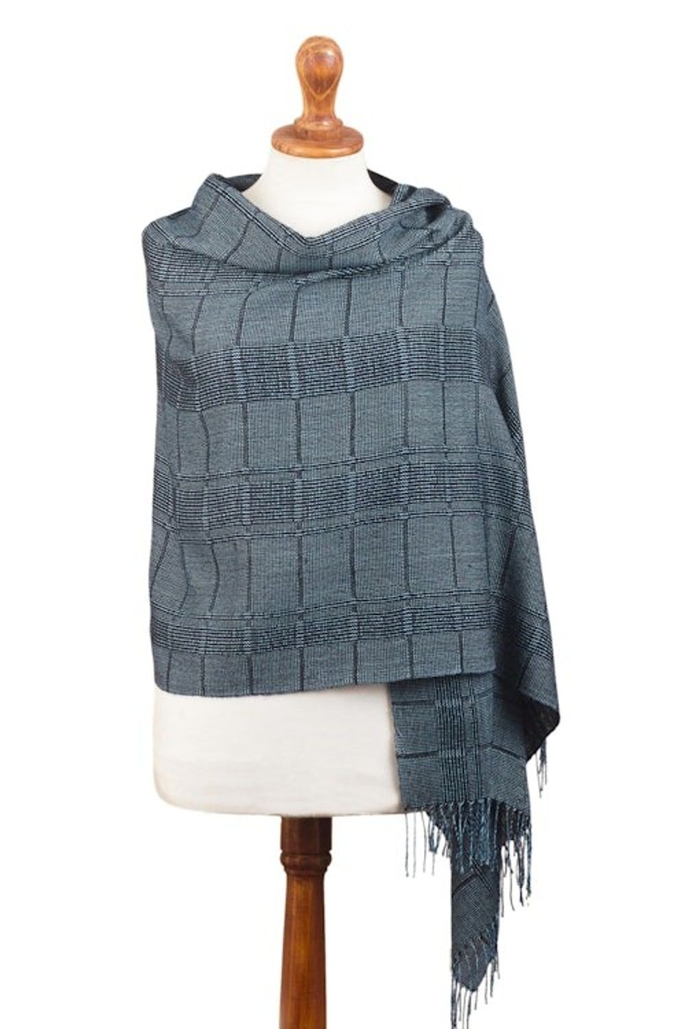 Alternate item image