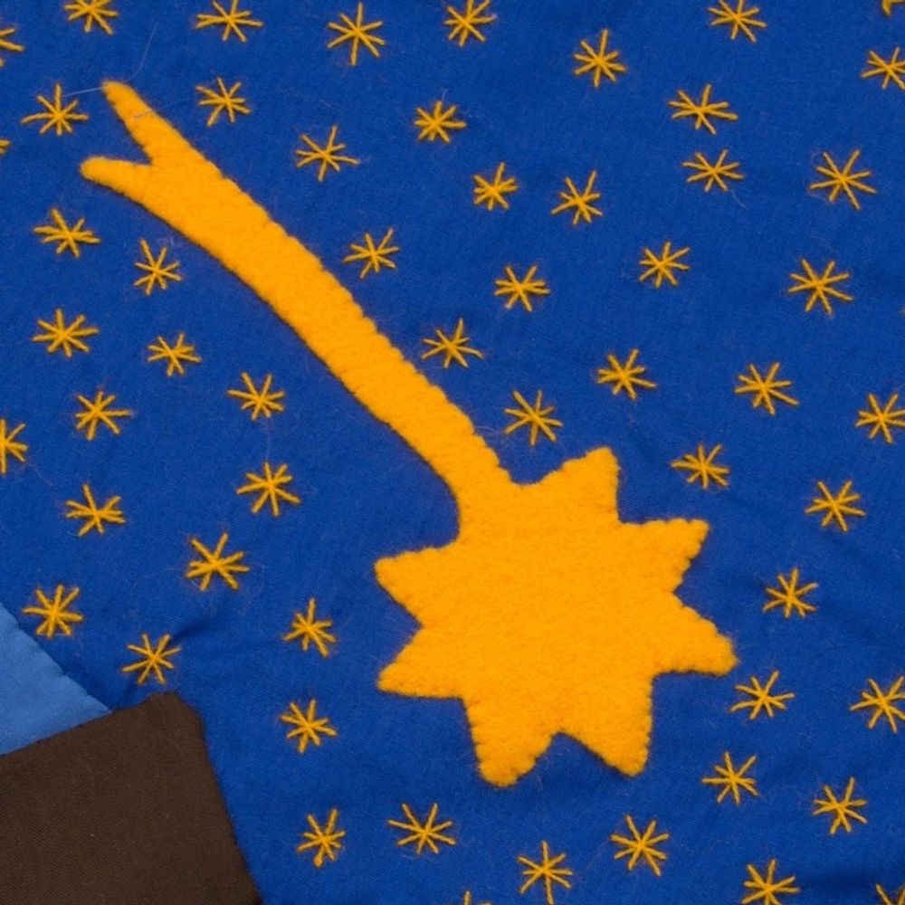 Alternate item image