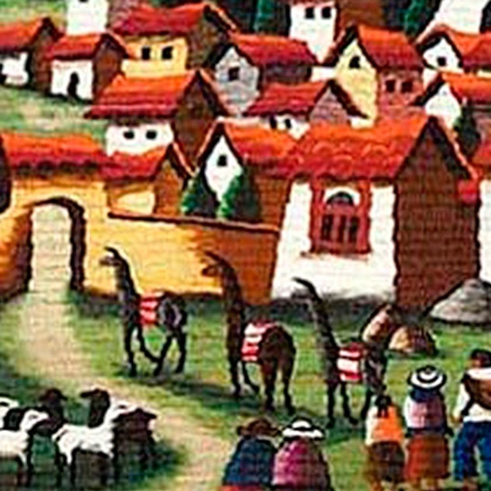 Alternate item image