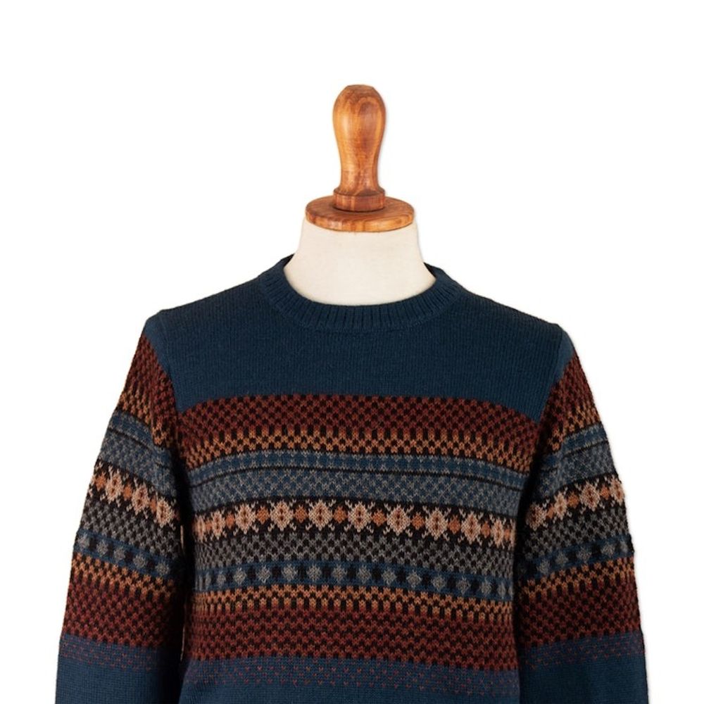 Alternate item image