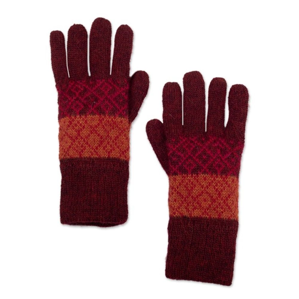 Alternate item image