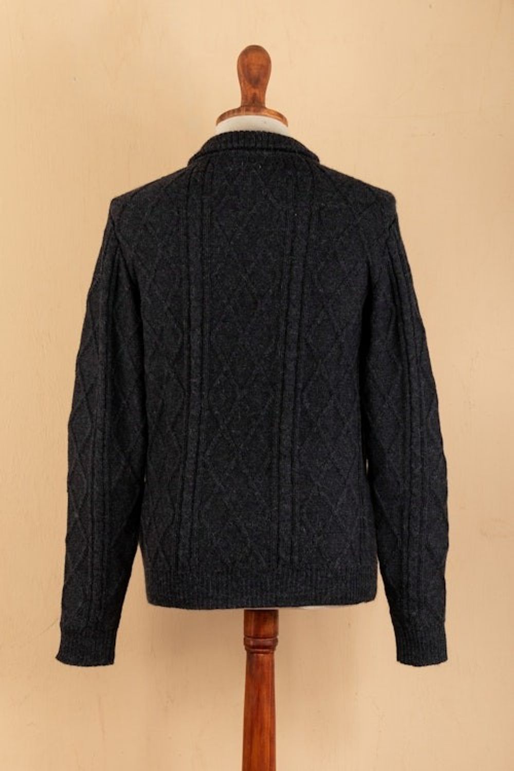 Alternate item image