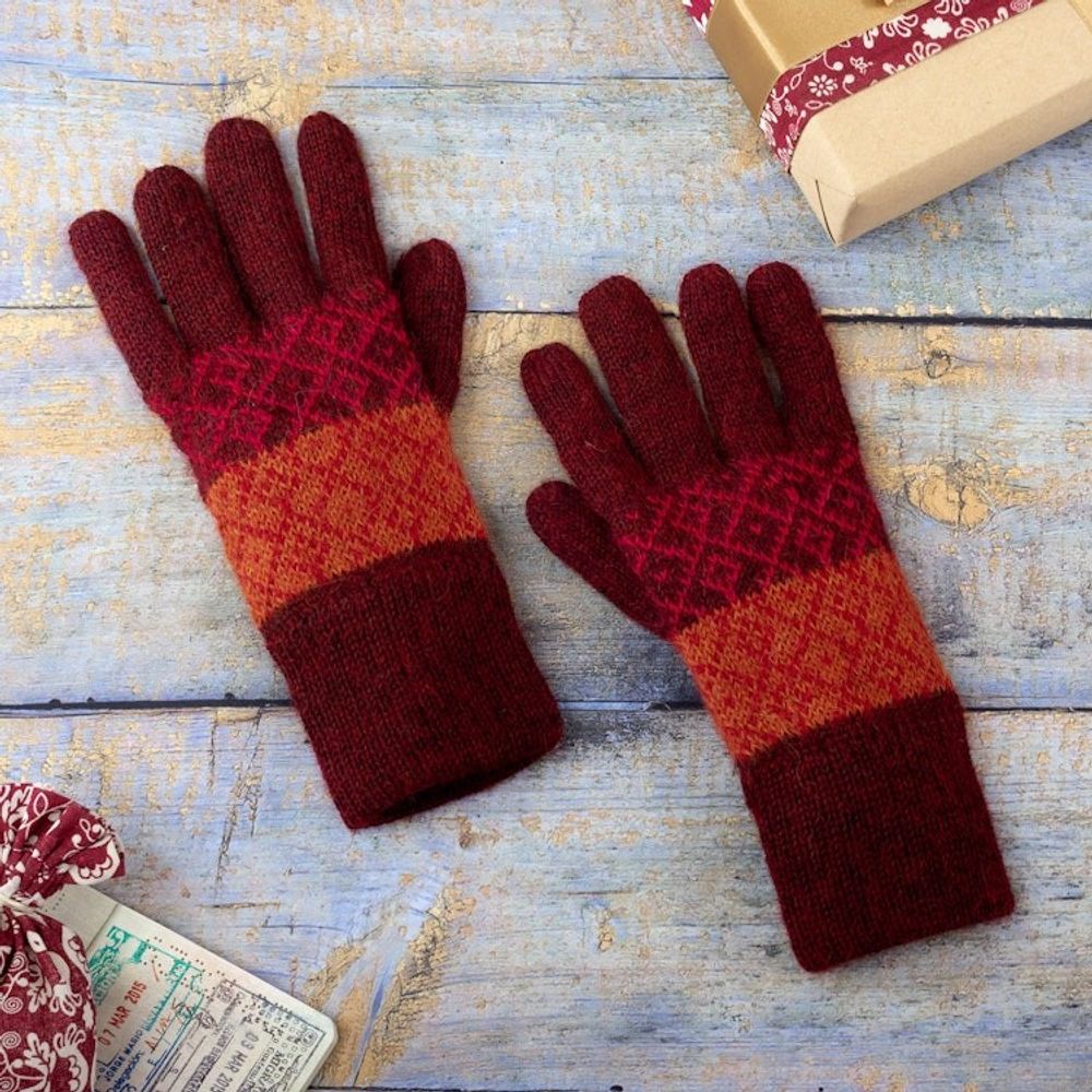 Alternate item image