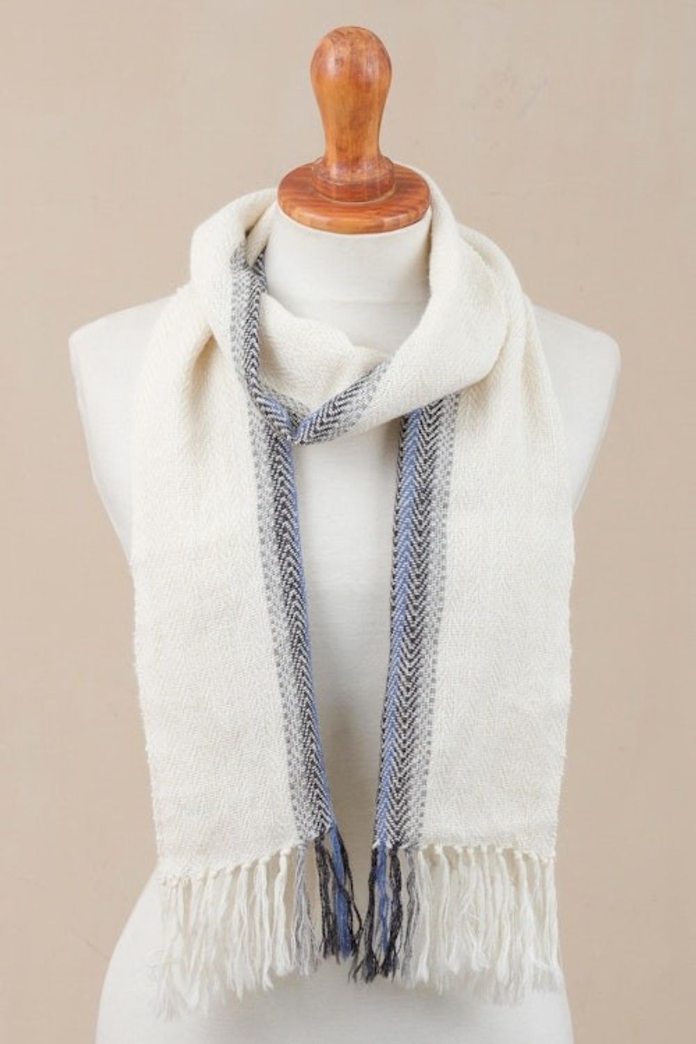 Alternate item image