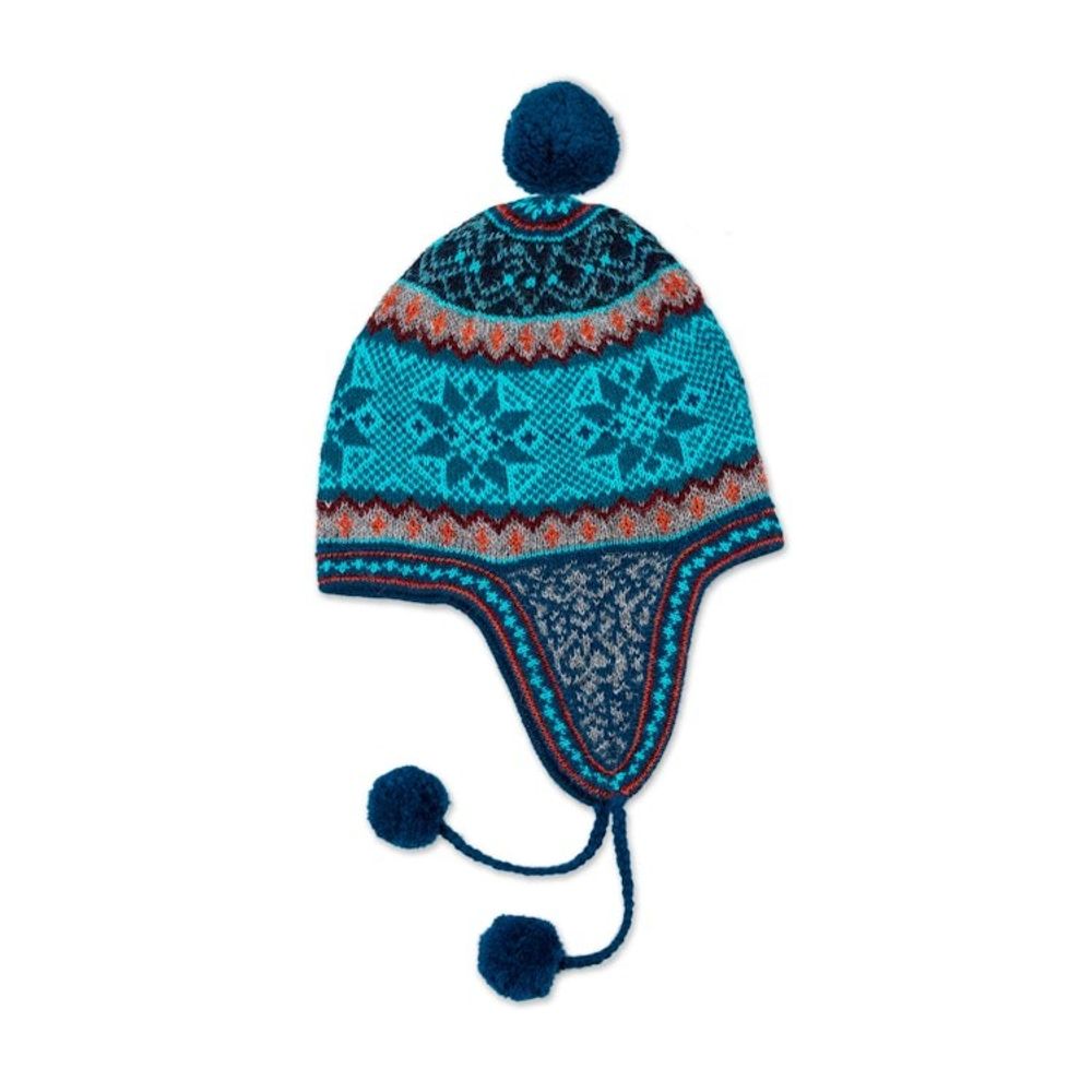 Alternate item image