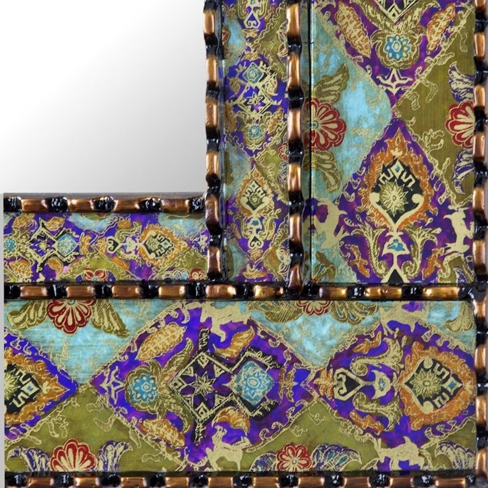 Alternate item image