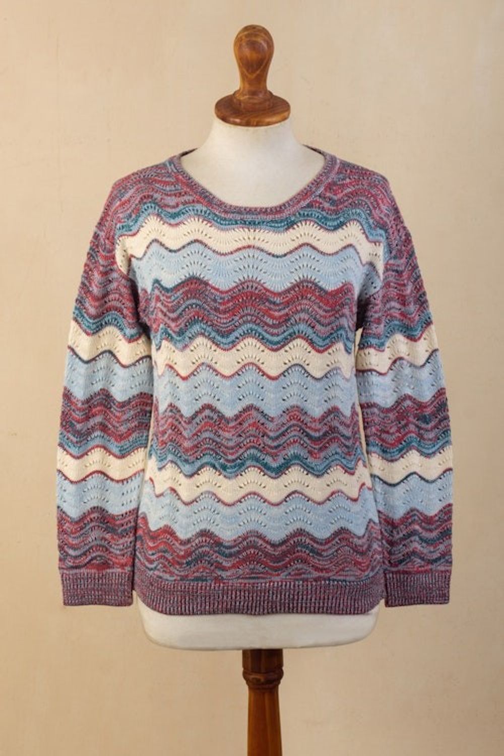 Alternate item image