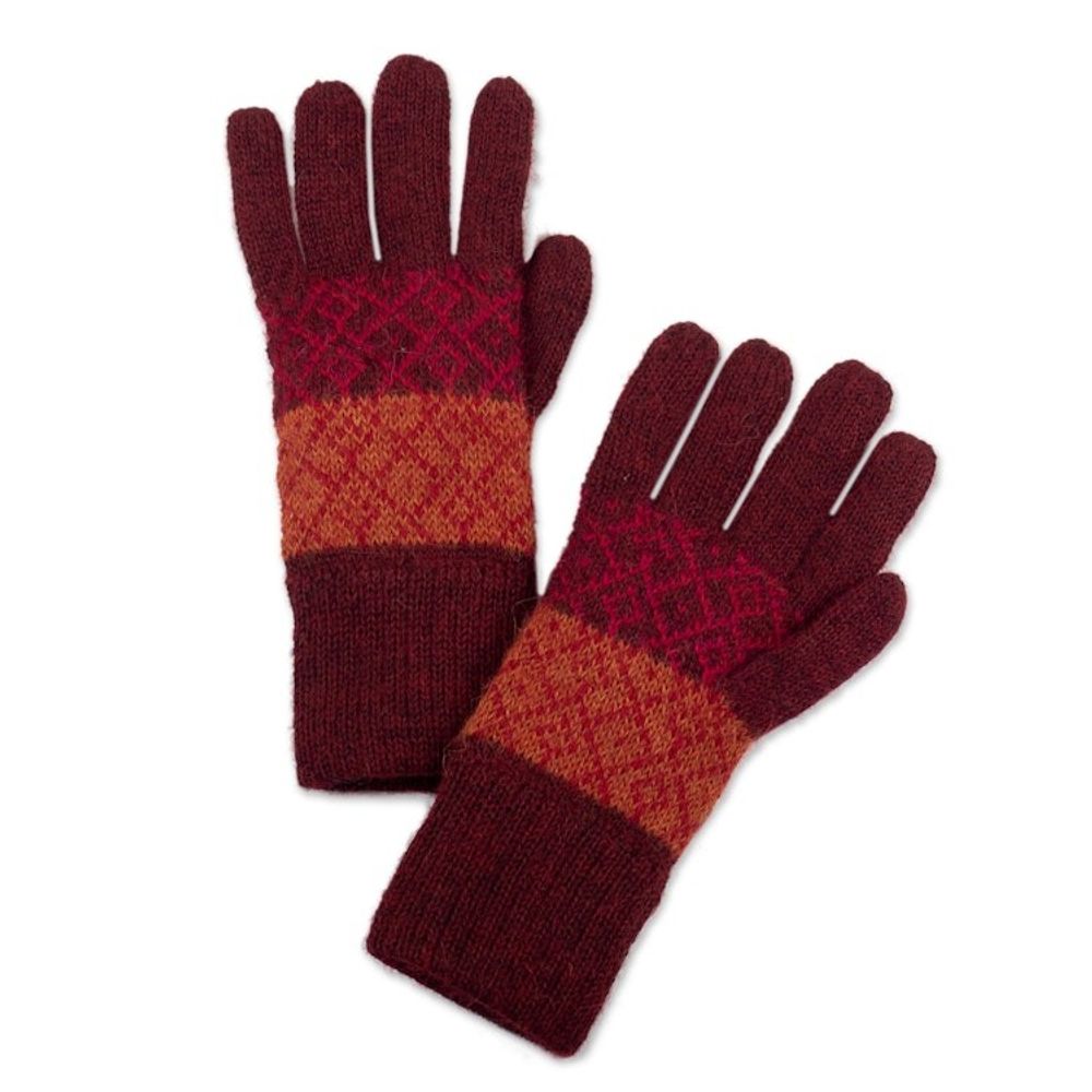 Alternate item image