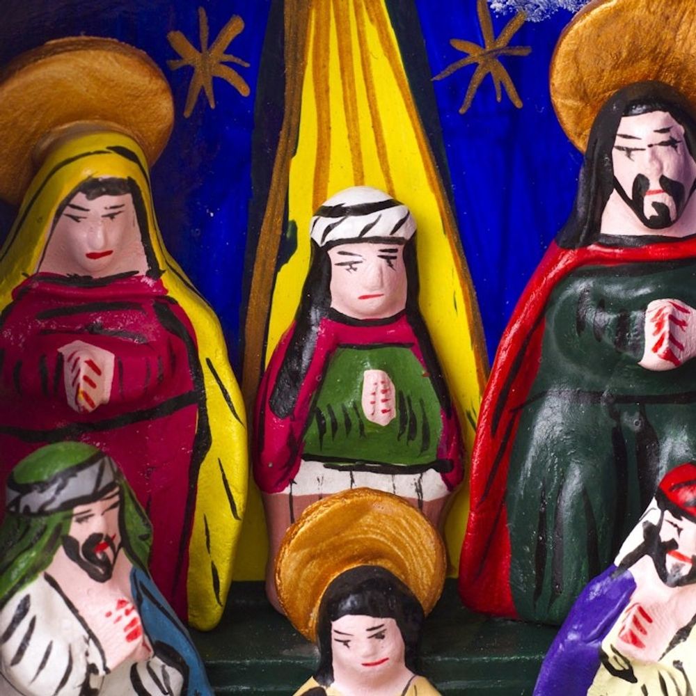 Alternate item image