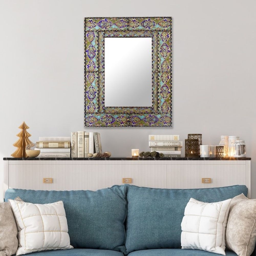 Alternate item image