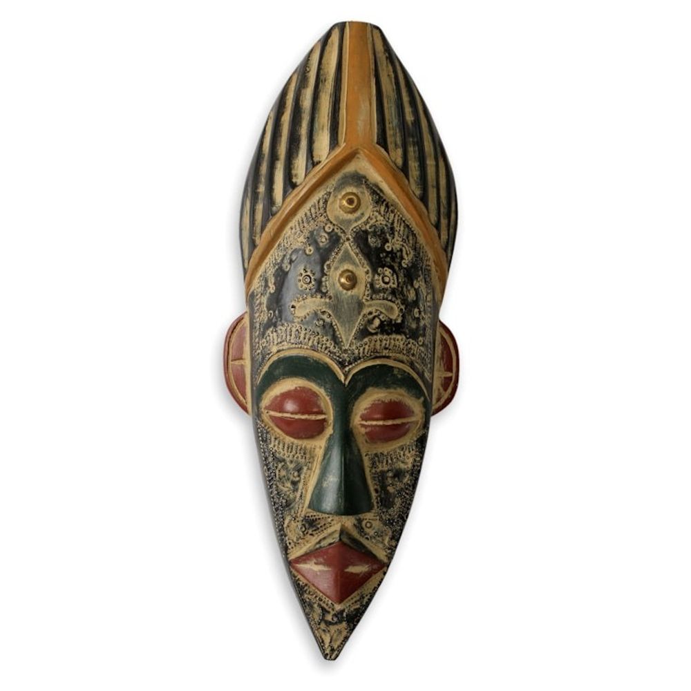 Alternate item image