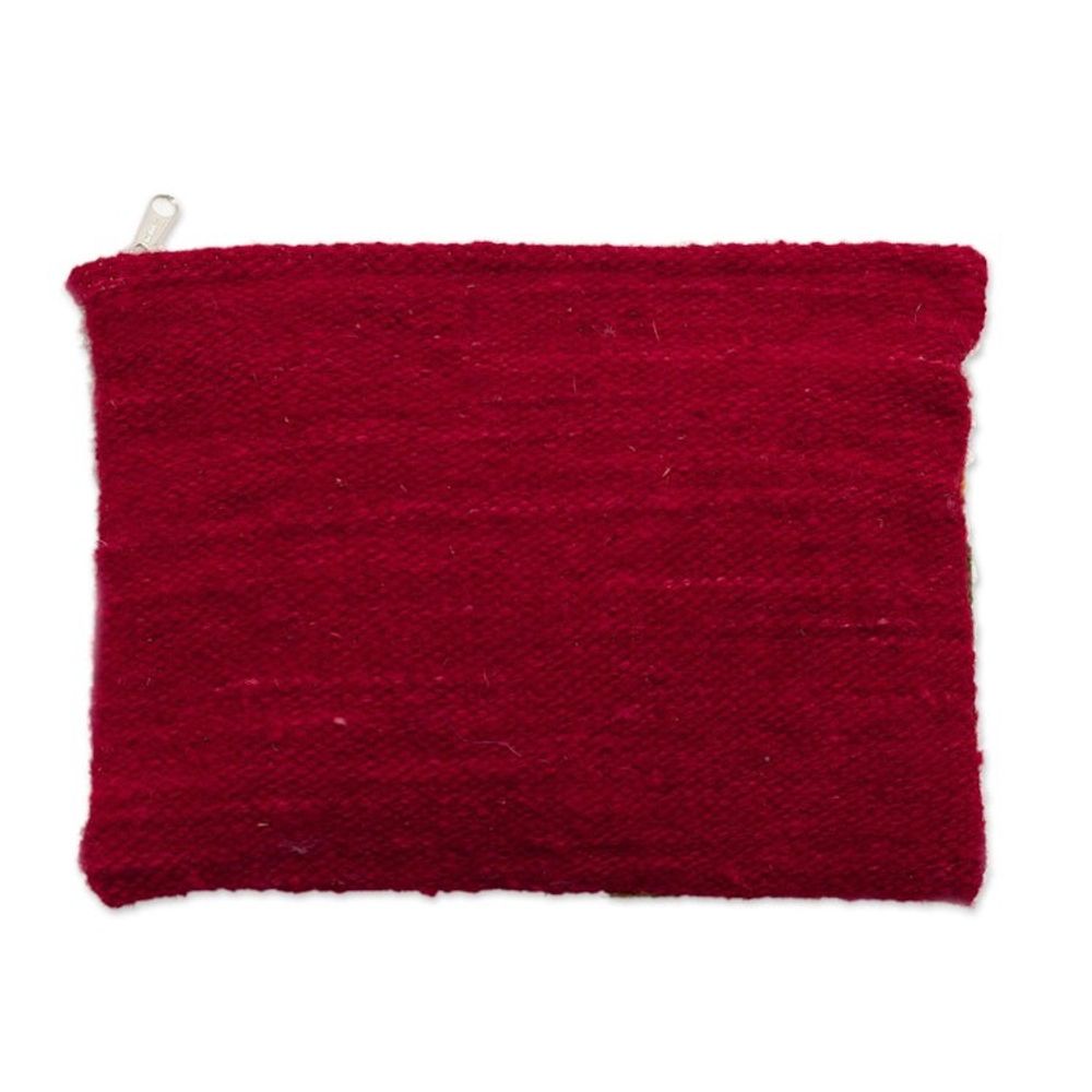 Alternate item image