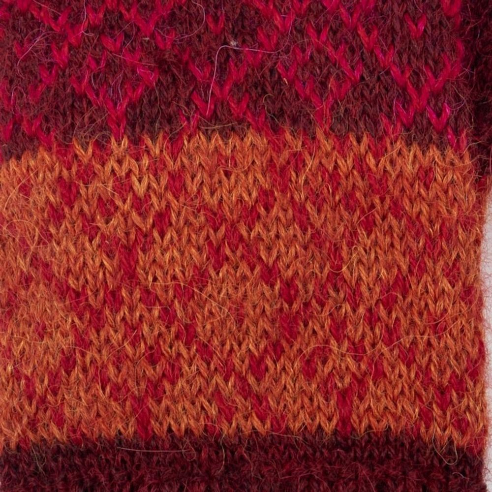 Alternate item image