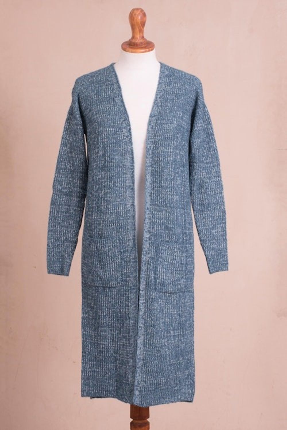 Alternate item image