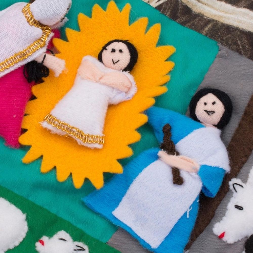 Alternate item image