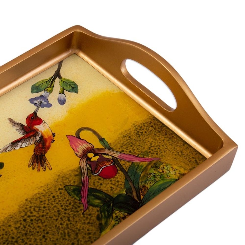 Alternate item image