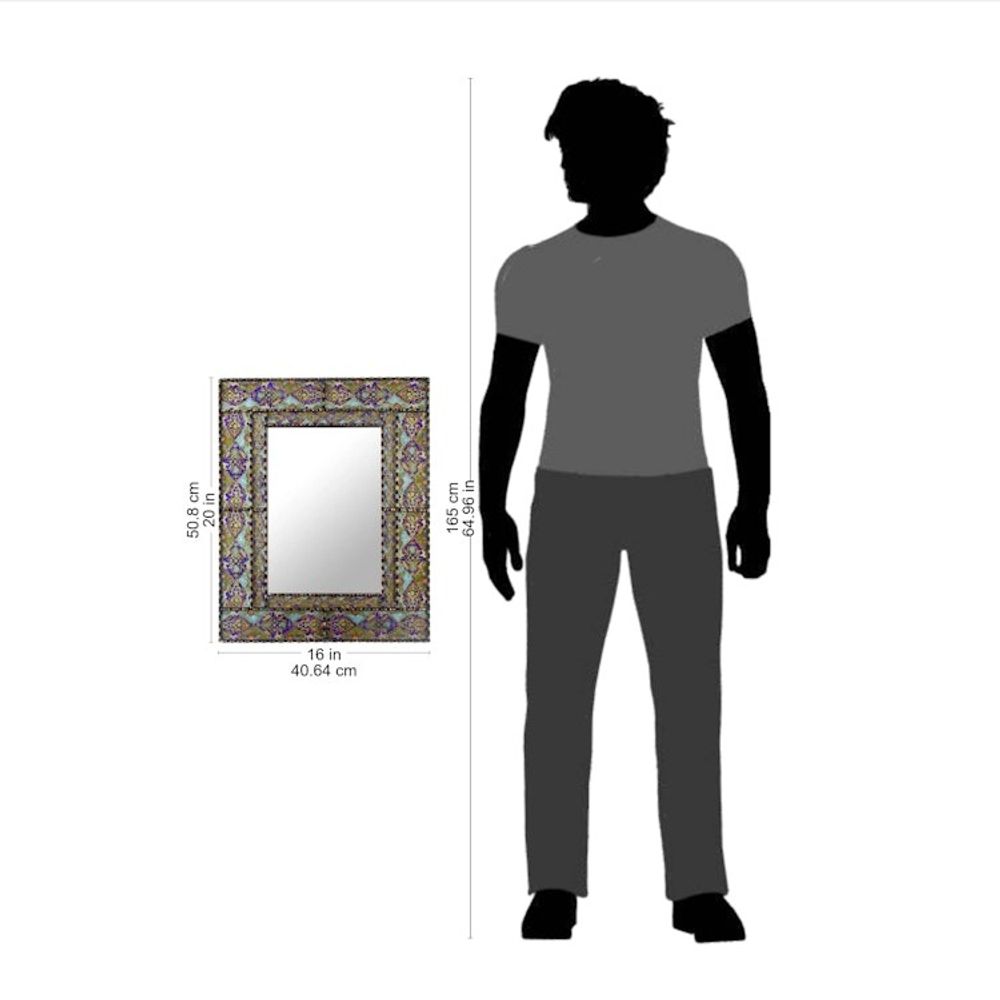 Alternate item image