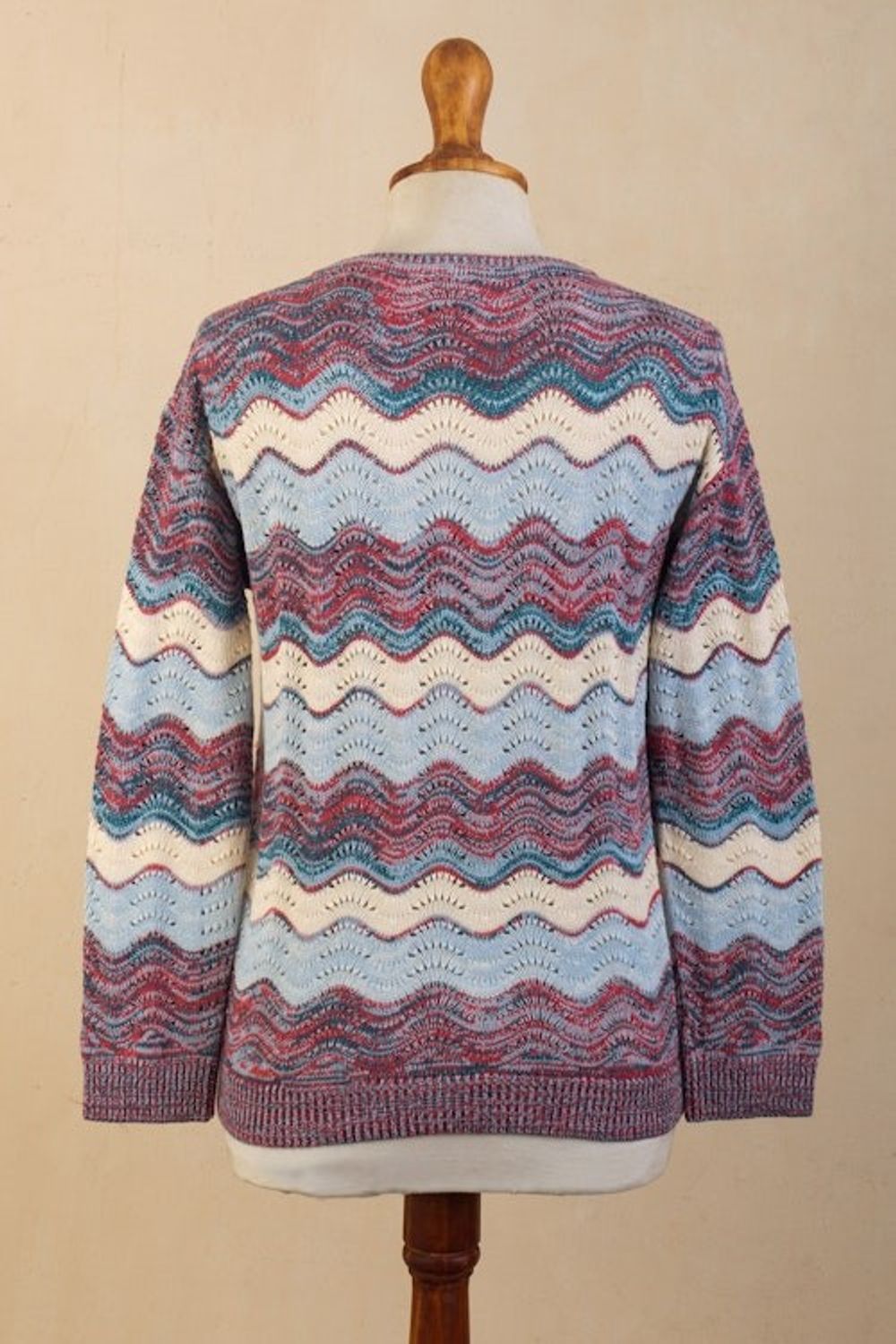 Alternate item image