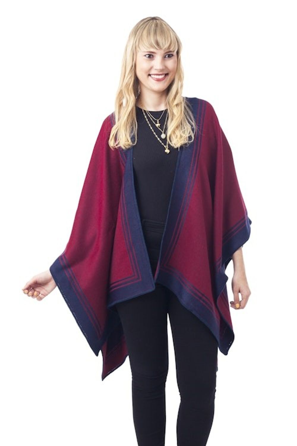 Alternate item image