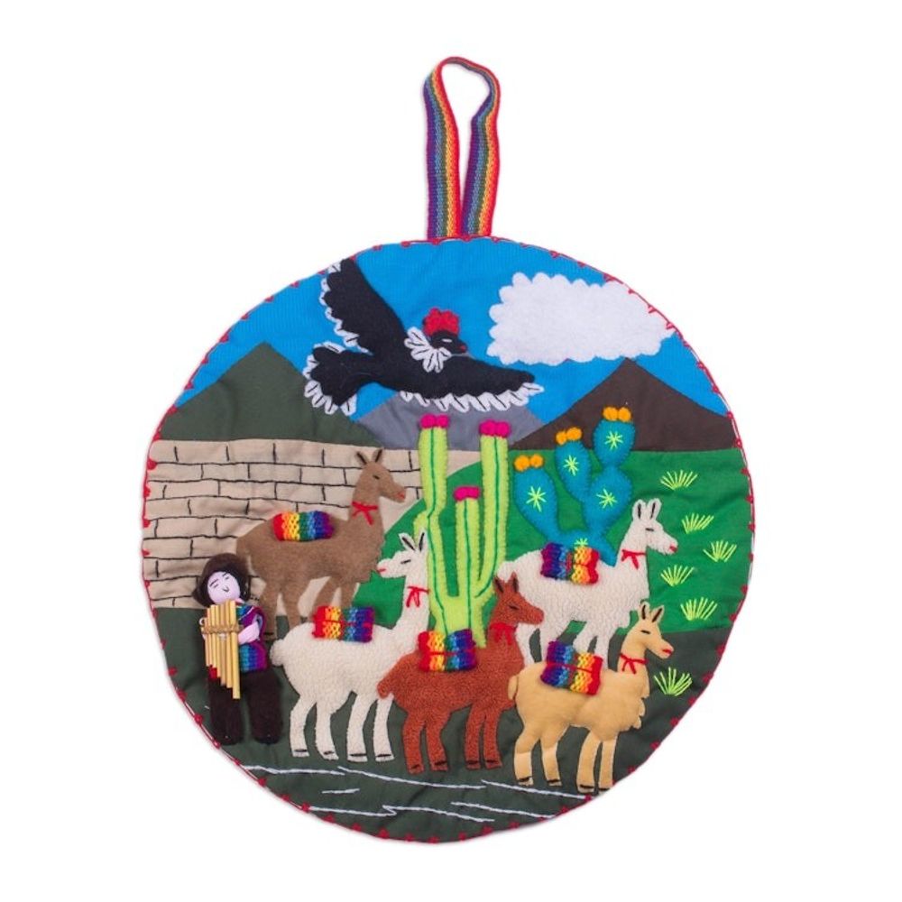 Alternate item image