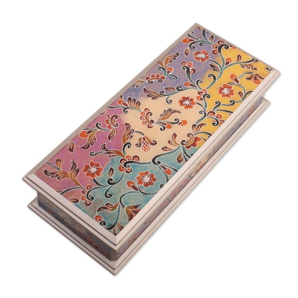 Alternate item image