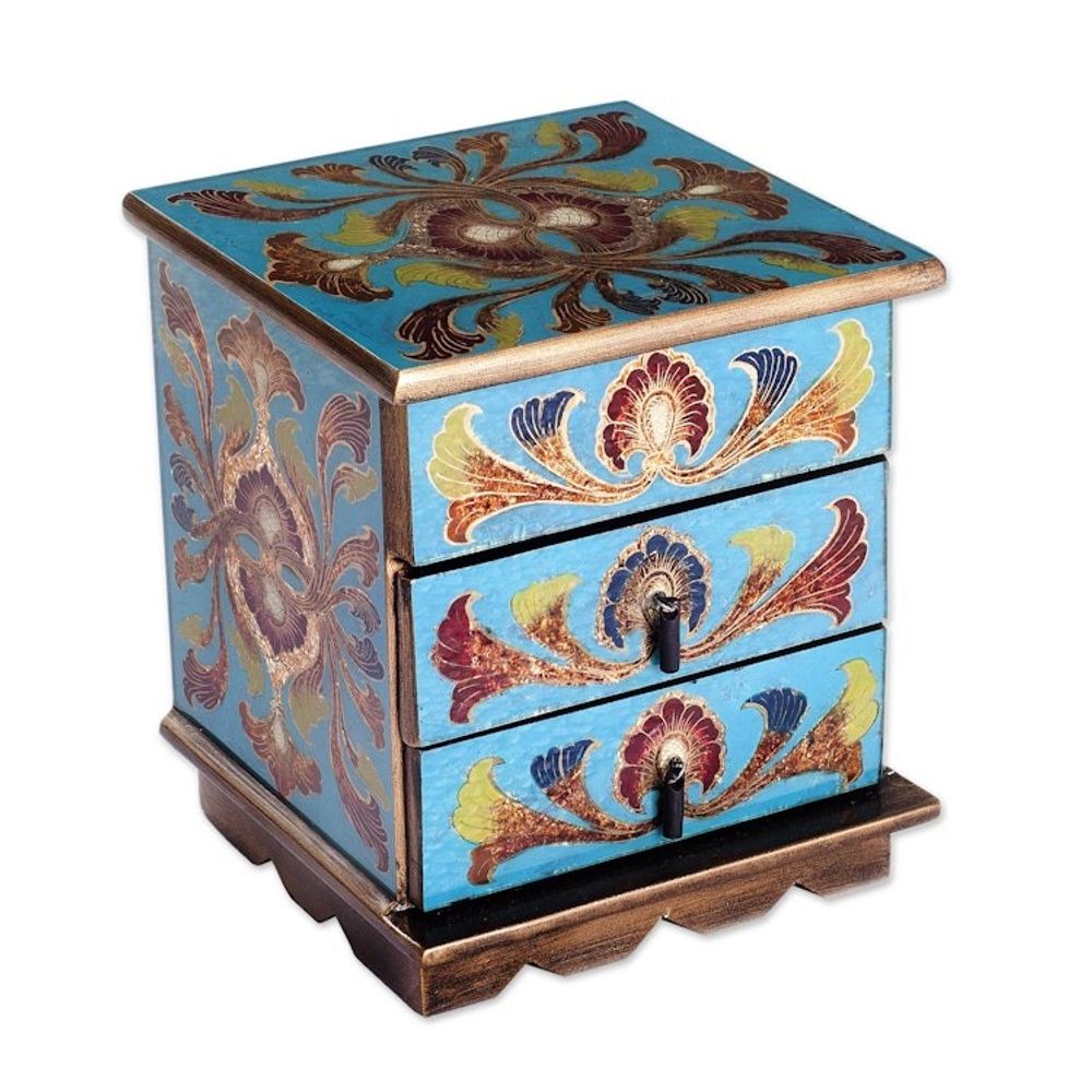 Alternate item image