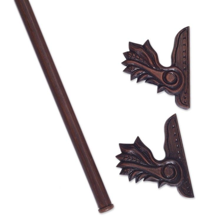 Alternate item image