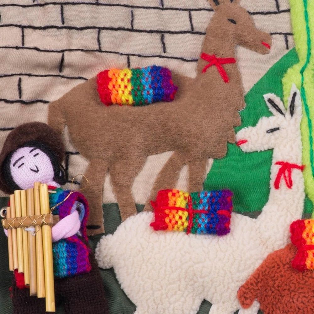 Alternate item image