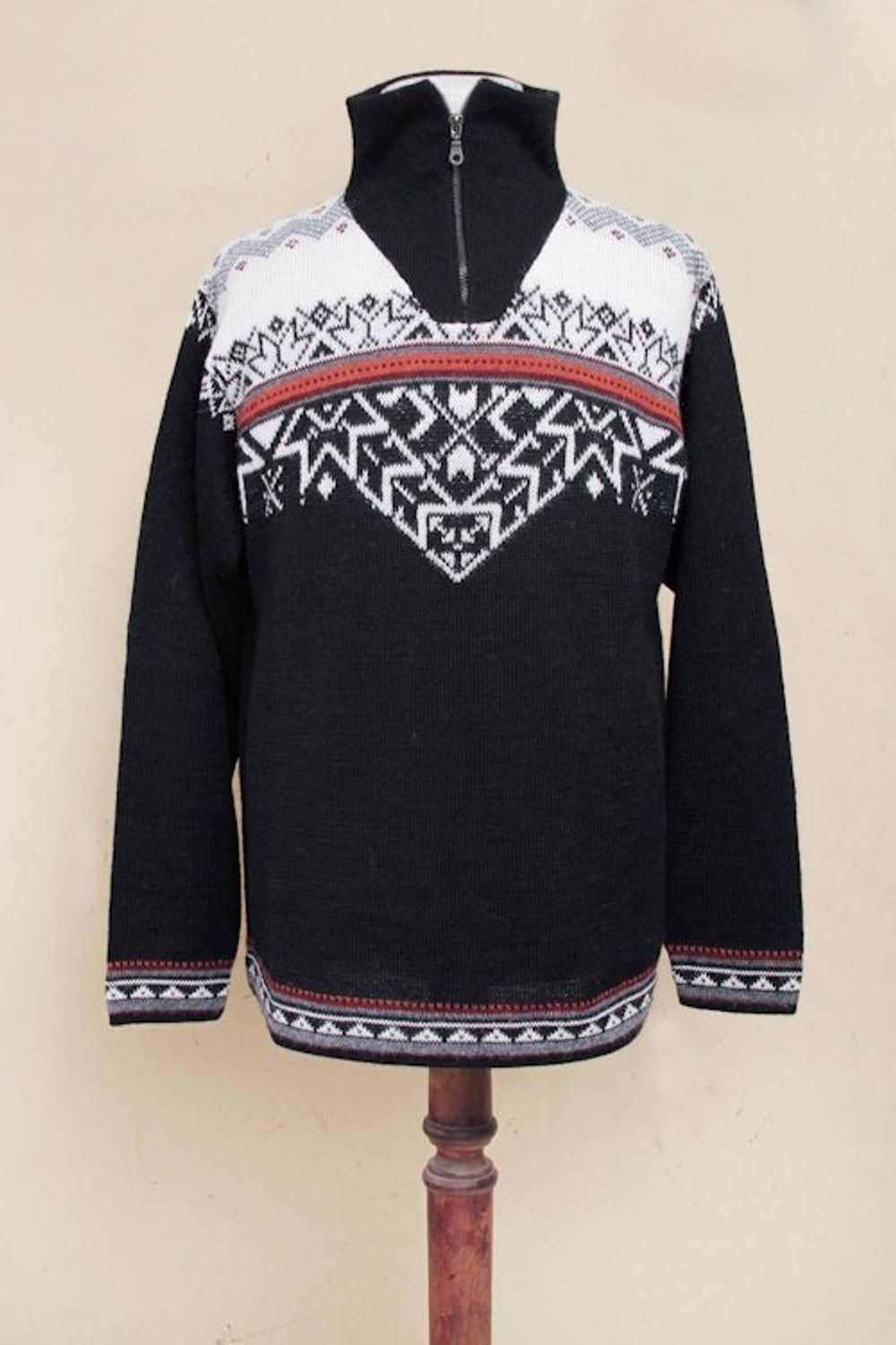 Alternate item image