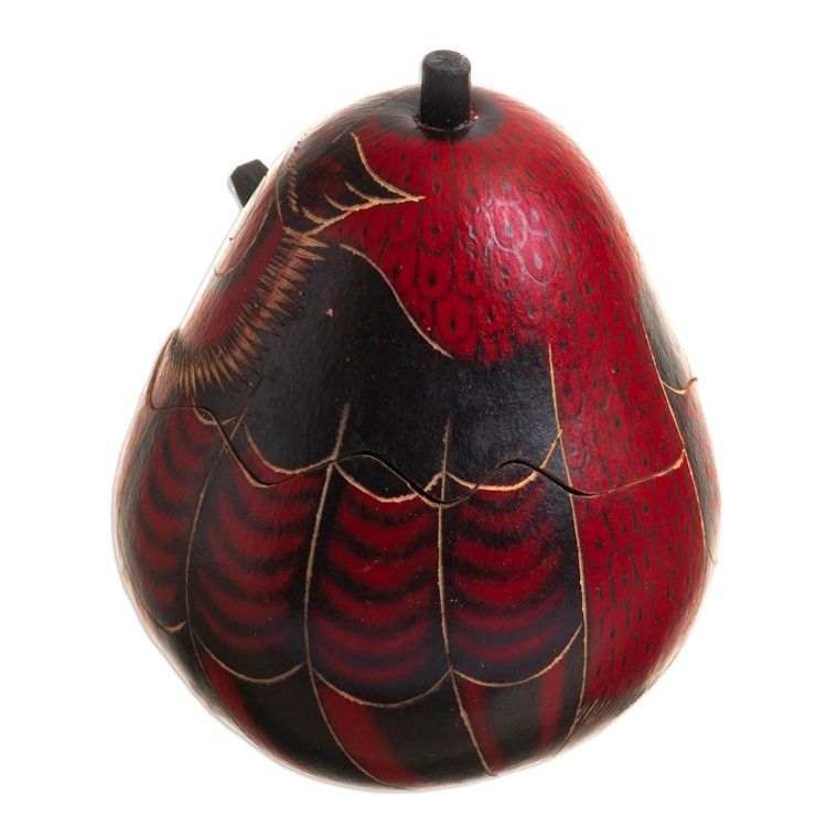 Alternate item image