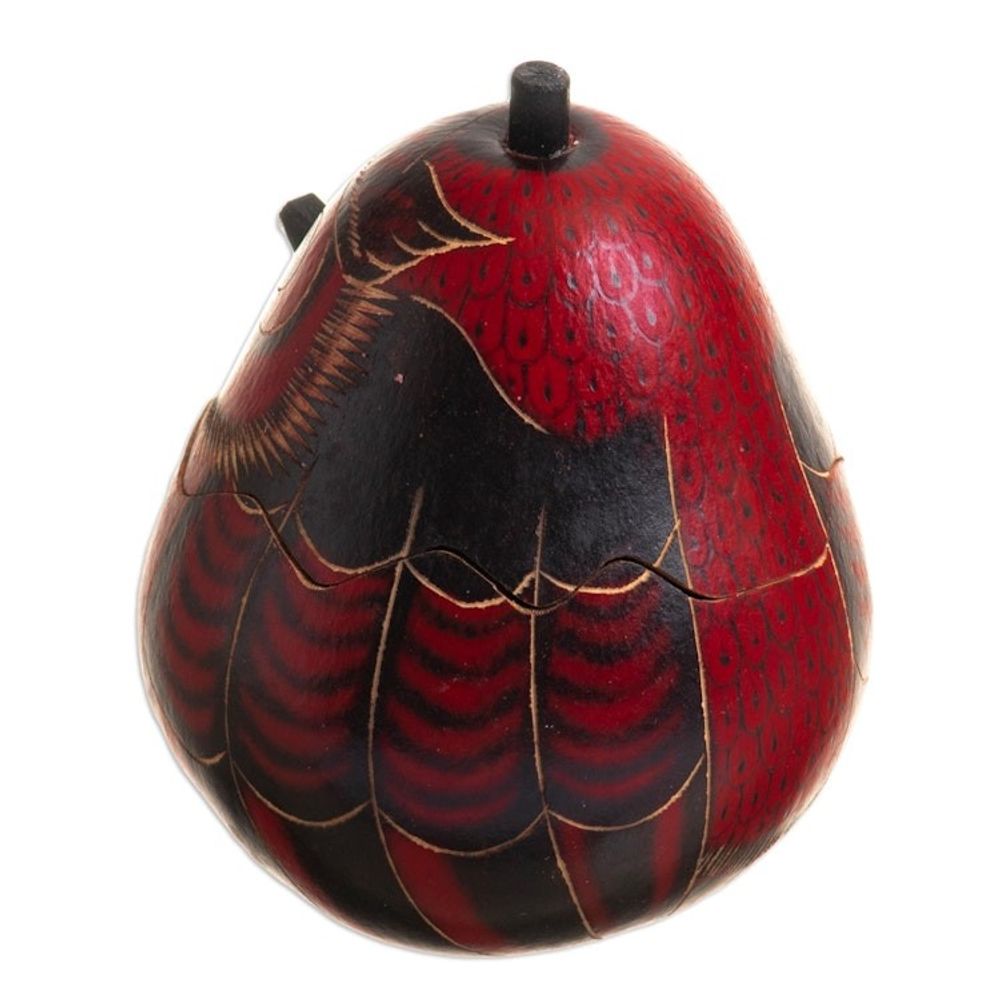 Alternate item image