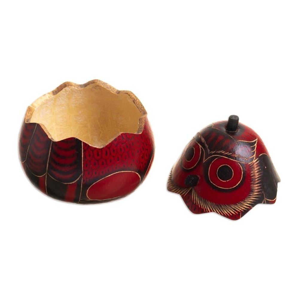 Alternate item image