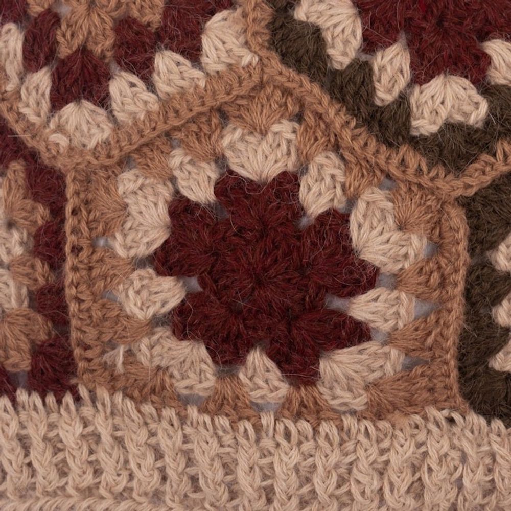 Alternate item image