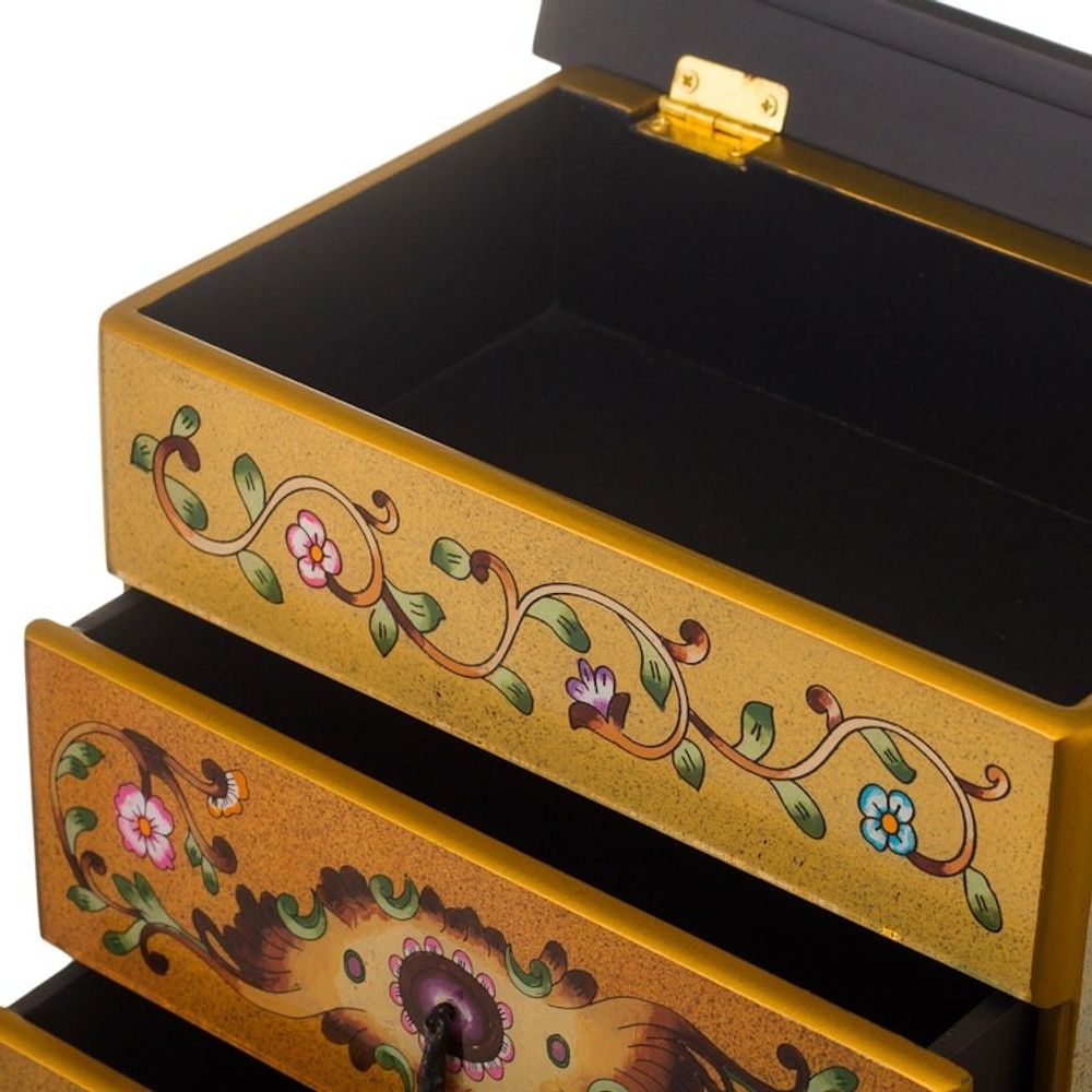 Alternate item image