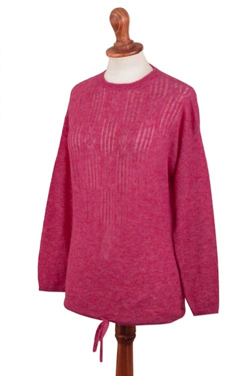 Alternate item image