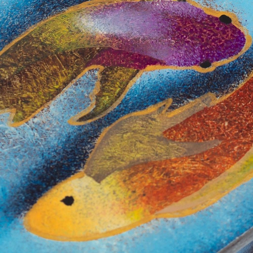 Alternate item image