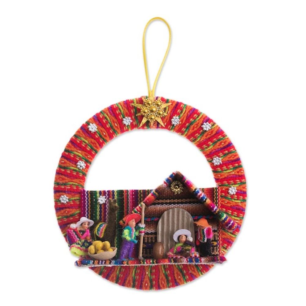 Alternate item image