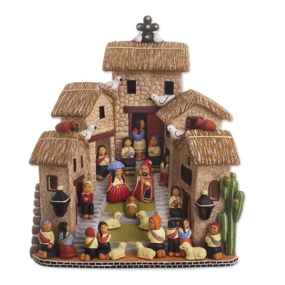 Alternate item image