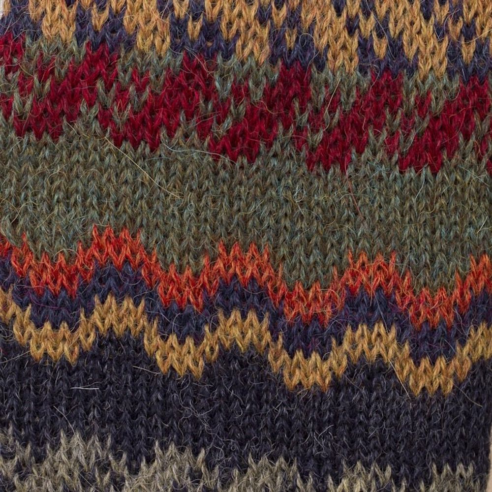 Alternate item image